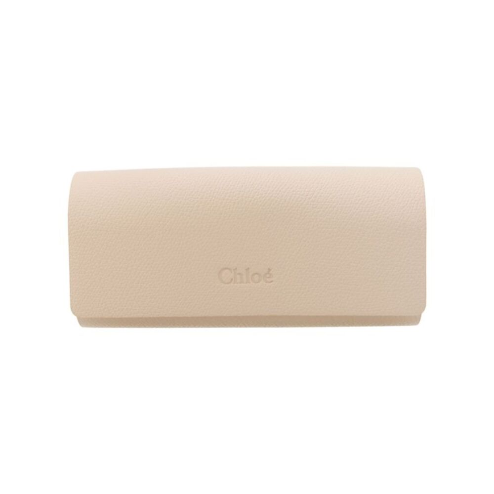 Square-Frame Bio Acetate Optical Frames NWT - image 5